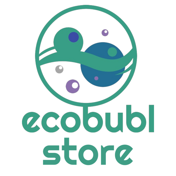 ecobubl Store
